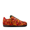 Nike Air Force 1 Low LX Leaf Camo - Sneakers