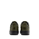 Nike Air Force 1 Low Premium Morse Code Croc - Sneakers