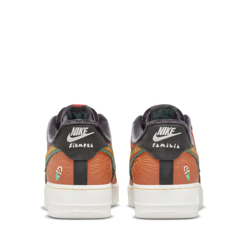 Nike Air Force 1 Low Siempre Familia - Sneakers
