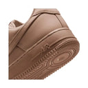 Nike Air Force 1 Low Vachetta - Sneakers