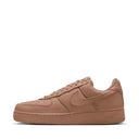 Nike Air Force 1 Low Vachetta - Sneakers