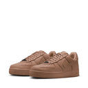Nike Air Force 1 Low Vachetta - Sneakers