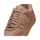 Nike Air Force 1 Low Vachetta - Sneakers