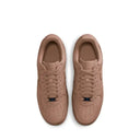 Nike Air Force 1 Low Vachetta - Sneakers