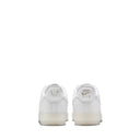 NIKE AIR FORCE 1 LOW X NOCTA WHITE COBALT - 4mx - Sneakers