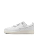 NIKE AIR FORCE 1 LOW X NOCTA WHITE COBALT - 4mx - Sneakers
