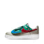 Nike Air Force 1 Lucha Libre - Sneakers