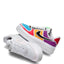 Nike Air Force 1 LX Reveal (W) - Sneakers