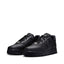 Nike Air Force 1 SP Perforated Leather - Sneakers