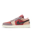 Nike Air Jordan 1 Low Canyon Rust - 22cm - Sneakers