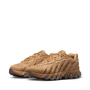 Nike Air Mas Dn8 Leather Flax - Sneakers