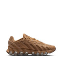 Nike Air Mas Dn8 Leather Flax - Sneakers