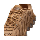 Nike Air Mas Dn8 Leather Flax - Sneakers
