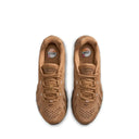 Nike Air Mas Dn8 Leather Flax - Sneakers