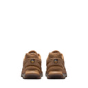 Nike Air Mas Dn8 Leather Flax - Sneakers