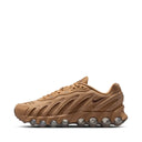 Nike Air Mas Dn8 Leather Flax - Sneakers
