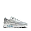 Nike Air Max 1 ’86 OG Metallic Silver Cool Grey - Sneakers