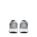 Nike Air Max 1 ’86 OG Metallic Silver Cool Grey - Sneakers