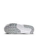 Nike Air Max 1 ’86 OG Metallic Silver Cool Grey - Sneakers