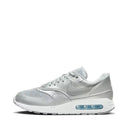 Nike Air Max 1 ’86 OG Metallic Silver Cool Grey - Sneakers