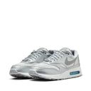 Nike Air Max 1 ’86 OG Metallic Silver Cool Grey - Sneakers
