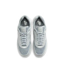 Nike Air Max 1 ’86 OG Metallic Silver Cool Grey - Sneakers