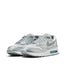 Nike Air Max 1 ’86 OG Metallic Silver - Sneakers