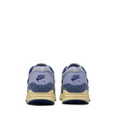 NIKE AIR MAX 1 86´PRM LT SMOKE - 5mx - Sneakers