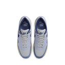 NIKE AIR MAX 1 86´PRM LT SMOKE - 5mx - Sneakers