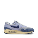 NIKE AIR MAX 1 86´PRM LT SMOKE - 5mx - Sneakers