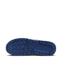 NIKE AIR MAX 1 86´PRM LT SMOKE - 5mx - Sneakers