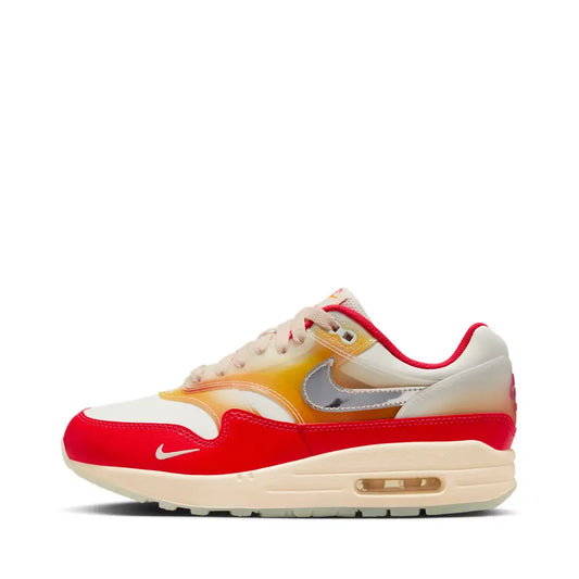 Nike Air Max 1 Soft Vinyl Toy - Sneakers