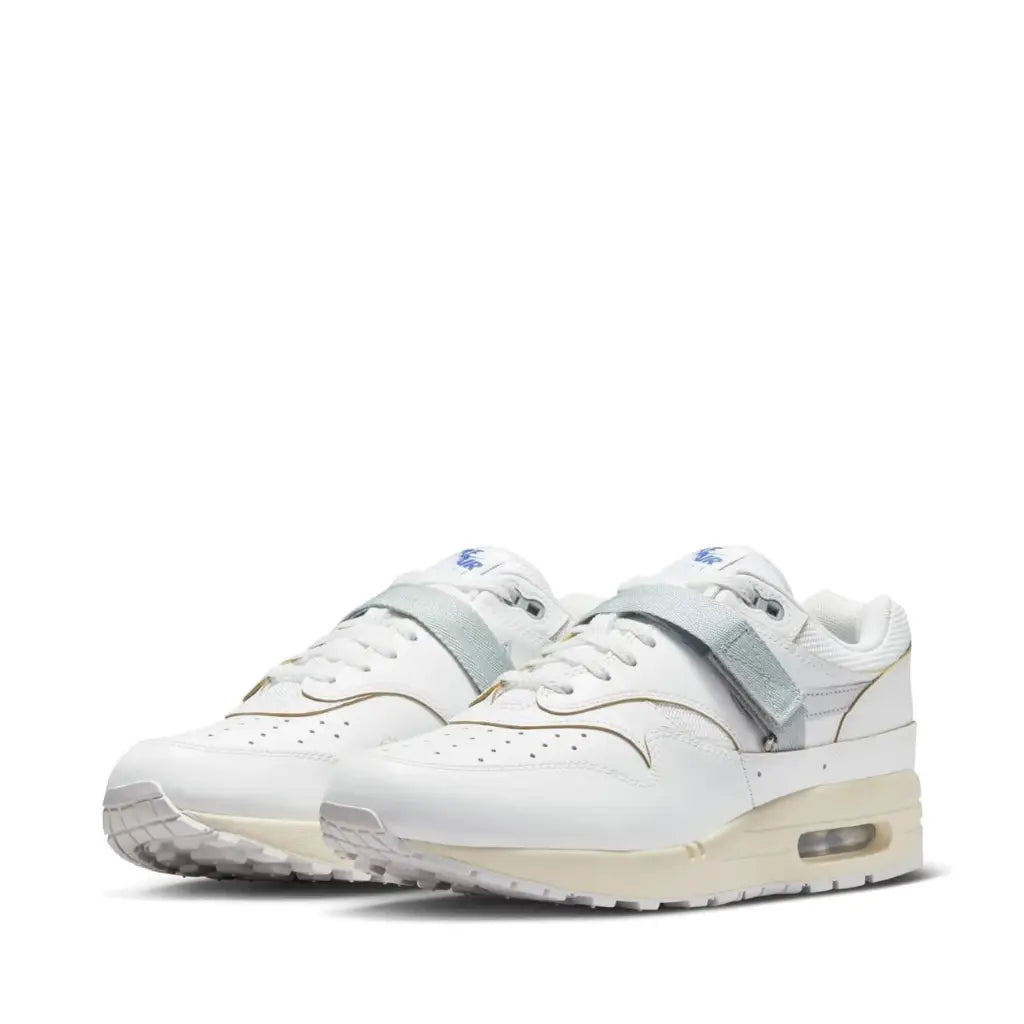 Nike Air Max 1 Timeless Time Warp - Sneakers