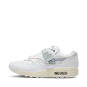 Nike Air Max 1 Timeless Time Warp - Sneakers