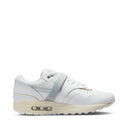 Nike Air Max 1 Timeless Time Warp - Sneakers