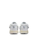 Nike Air Max 1 Timeless Time Warp - Sneakers