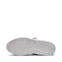 Nike Air Max 1 Timeless Time Warp - Sneakers