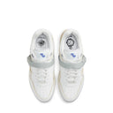 Nike Air Max 1 Timeless Time Warp - Sneakers