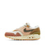 Nike Air Max 1 Wabi-sabi (W) - Sneakers