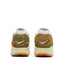 Nike Air Max 1 Wabi-sabi (W) - Sneakers