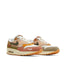 Nike Air Max 1 Wabi-sabi (W) - Sneakers