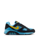 Nike Air Max 180 Baltic Blue - Sneakers