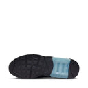 Nike Air Max 180 Baltic Blue - Sneakers