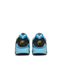 Nike Air Max 180 Baltic Blue - Sneakers