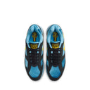 Nike Air Max 180 Baltic Blue - Sneakers