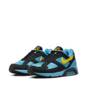 Nike Air Max 180 Baltic Blue - Sneakers