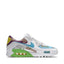 Nike Air Max 90 FlyLeather Ruohan Wang - Sneakers