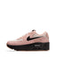 Nike Air Max 90 LV8 Pink Oxford - Sneakers