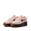 Nike Air Max 90 LV8 Pink Oxford - Sneakers