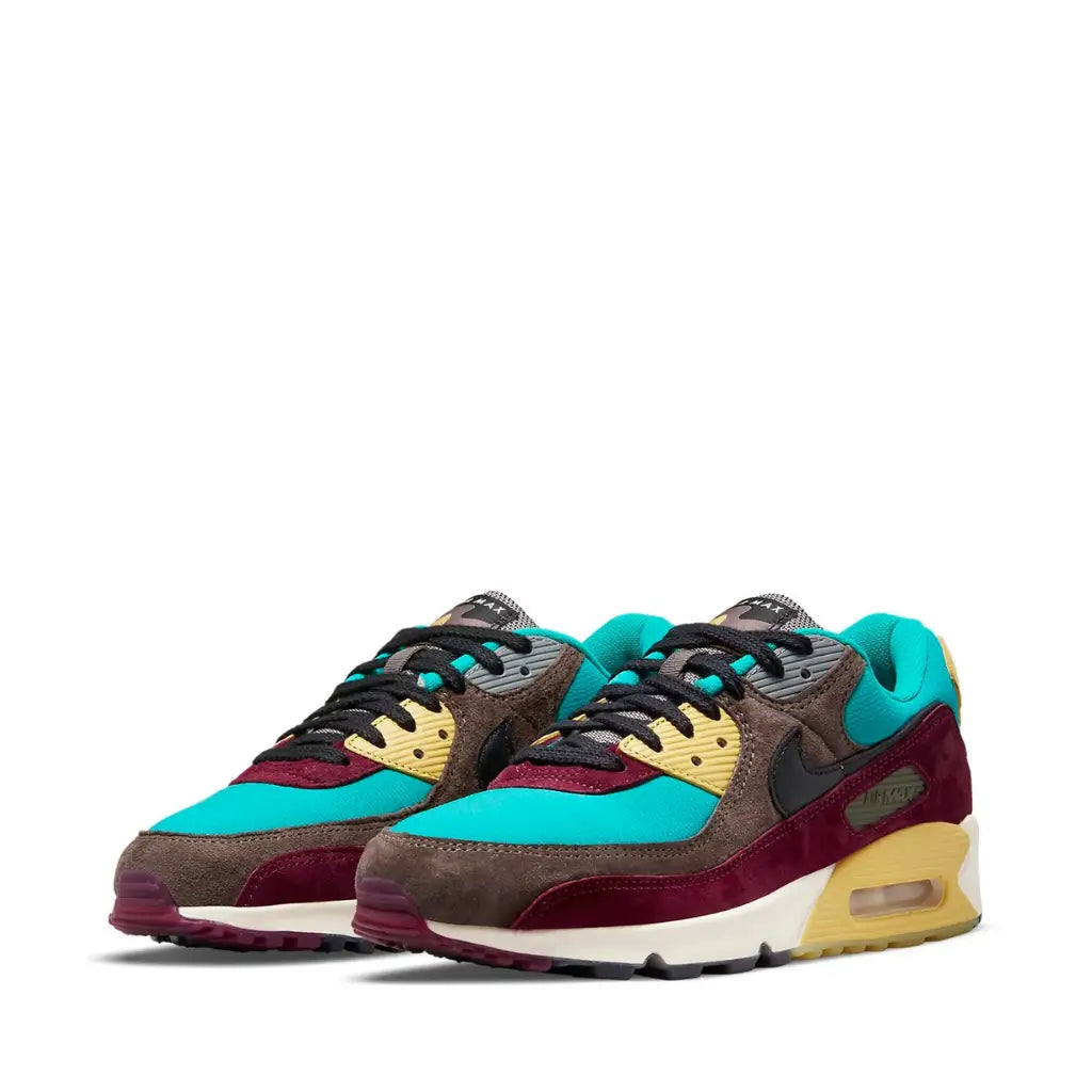Nike Air Max 90 NRG Ridgerock - Sneakers